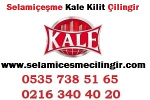 Selamiçeşme-Çilingir-Kale-Kilit-300x200